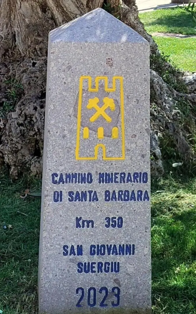 Appartamento L'Oasi Di Angela2 San Giovanni Suèrgiu